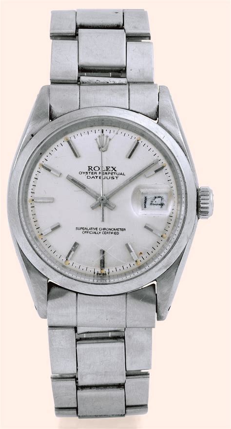 rolex oyster perpetual datejust r1628|rolex oyster perpetual datejust cena.